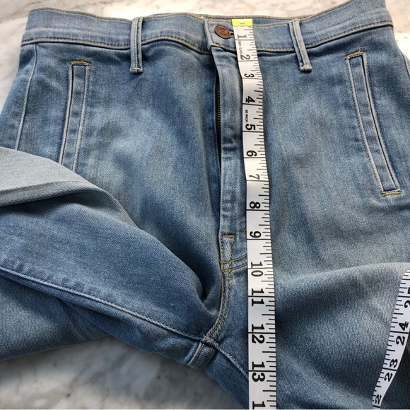 MOTHER The Drama 30 - Picture 8 of 9